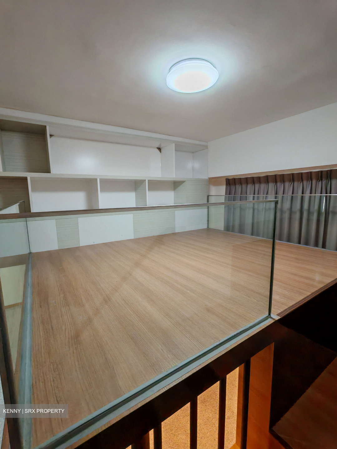 Watertown (D19), Apartment #607845551